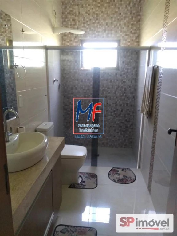 Sítio, 2 quartos, 2570 m² - Foto 10