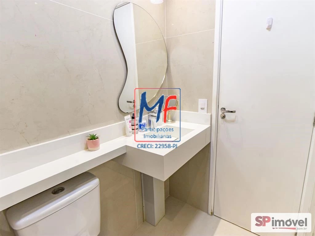 Apartamento, 2 quartos, 38 m² - Foto 10