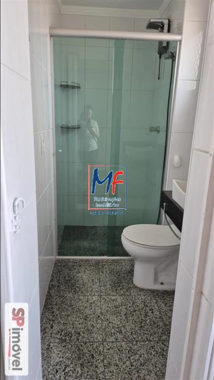 Apartamento, 2 quartos, 60 m² - Foto 13