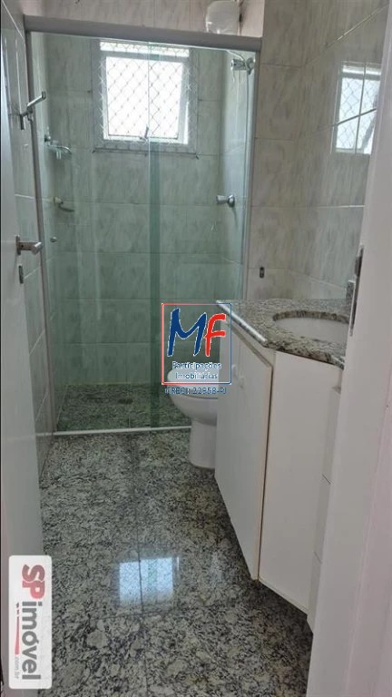 Apartamento, 2 quartos, 60 m² - Foto 12