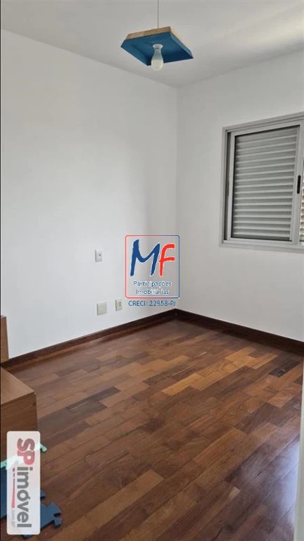 Apartamento, 2 quartos, 60 m² - Foto 14