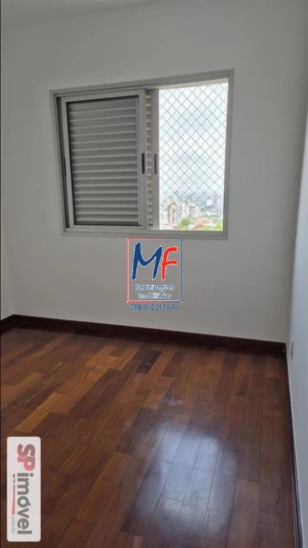 Apartamento, 2 quartos, 60 m² - Foto 15