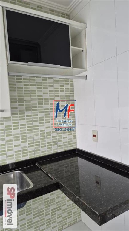 Apartamento, 2 quartos, 60 m² - Foto 10