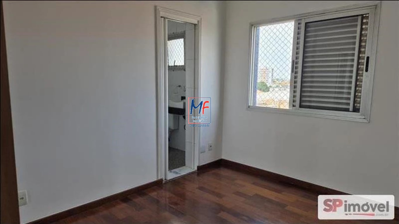 Apartamento, 2 quartos, 60 m² - Foto 18