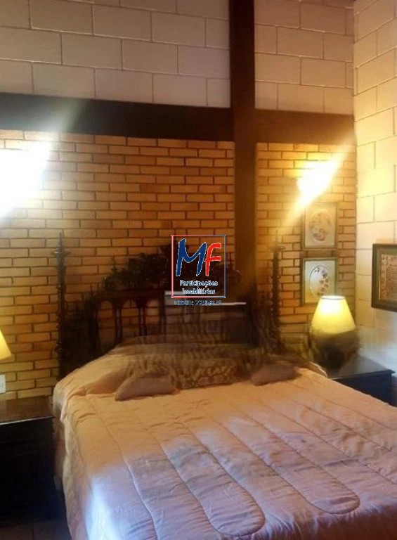 Casa à venda com 3 quartos, 300m² - Foto 3