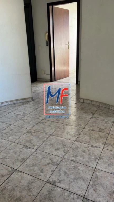 Casa, 465 m² - Foto 14
