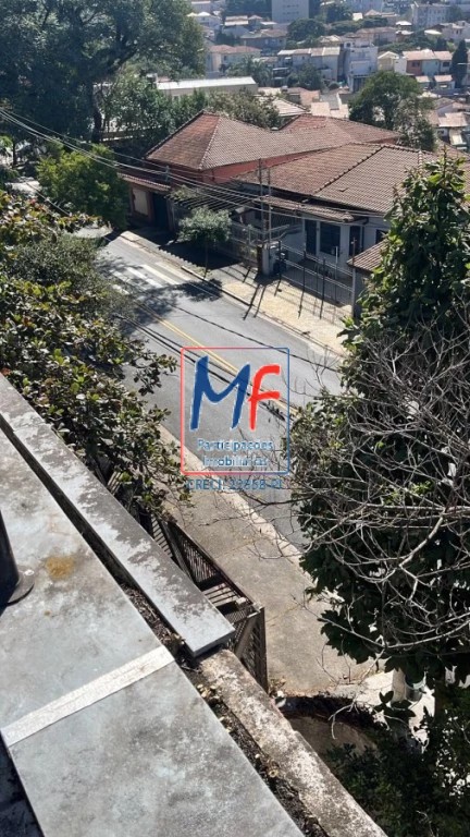 Casa, 465 m² - Foto 3