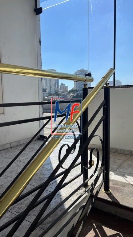 Casa, 465 m² - Foto 13