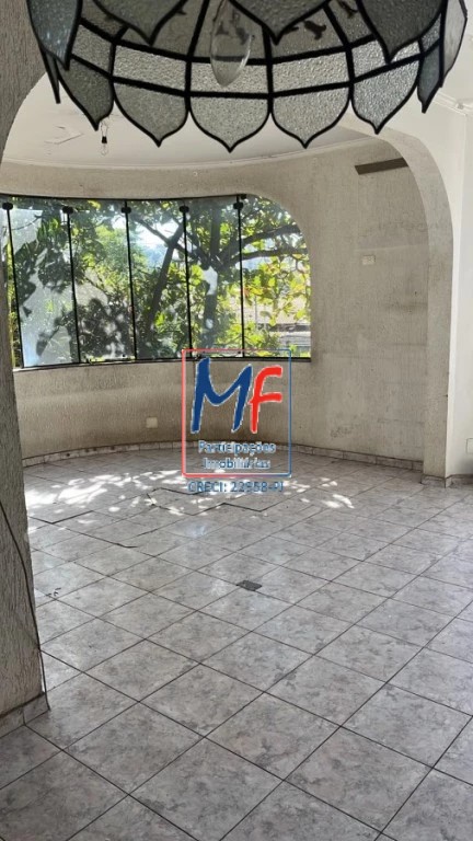 Casa, 465 m² - Foto 10