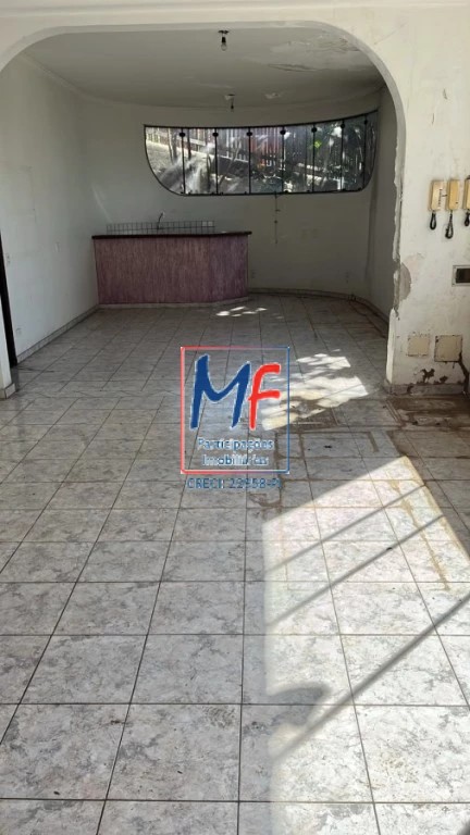 Casa, 465 m² - Foto 8
