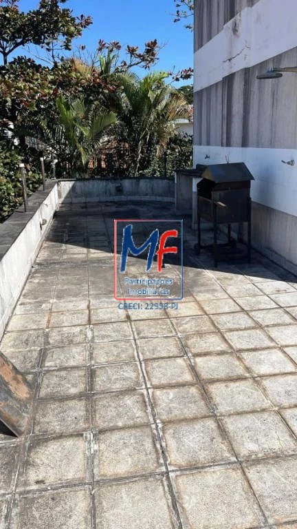 Casa, 465 m² - Foto 15