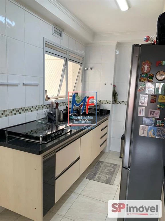 Apartamento, 3 quartos, 89 m² - Foto 7