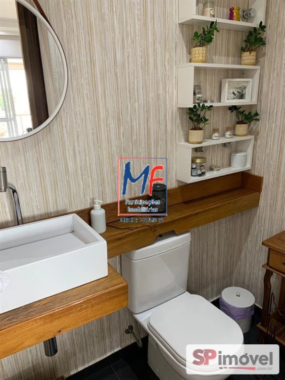 Apartamento, 3 quartos, 89 m² - Foto 9