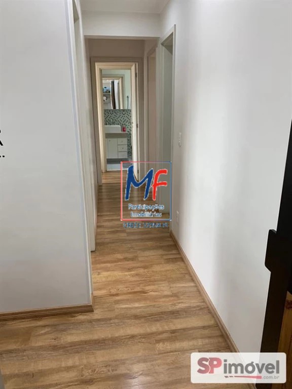 Apartamento, 3 quartos, 89 m² - Foto 10