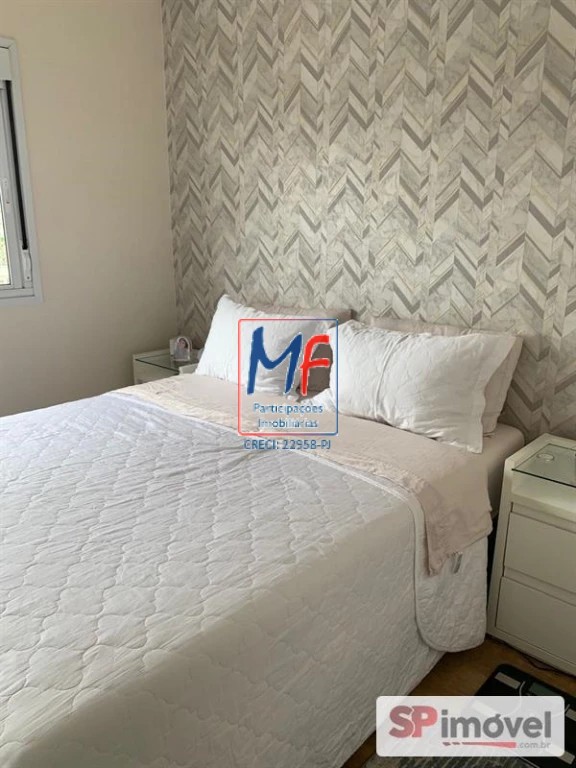 Apartamento, 3 quartos, 89 m² - Foto 17