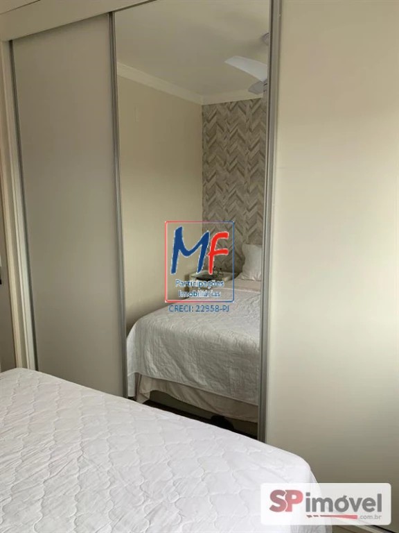 Apartamento, 3 quartos, 89 m² - Foto 18