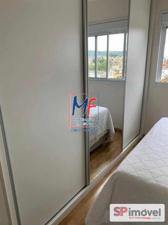 Apartamento, 3 quartos, 89 m² - Foto 19
