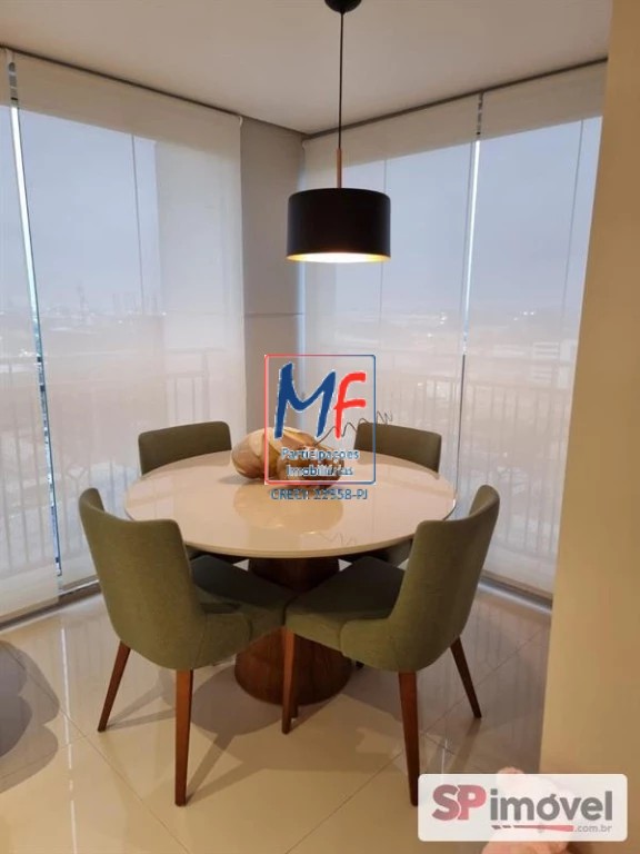 Apartamento, 2 quartos, 76 m² - Foto 1