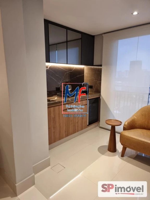 Apartamento, 2 quartos, 76 m² - Foto 6