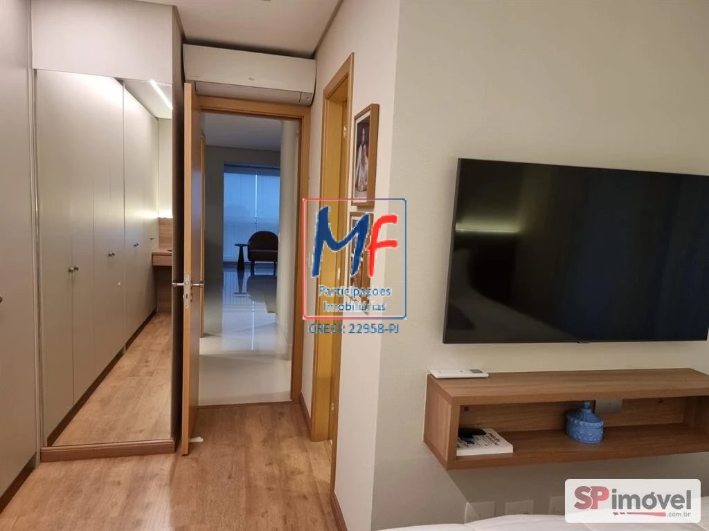 Apartamento, 2 quartos, 76 m² - Foto 10
