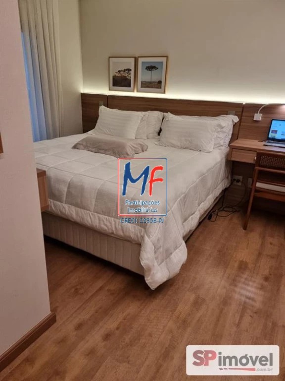 Apartamento, 2 quartos, 76 m² - Foto 11