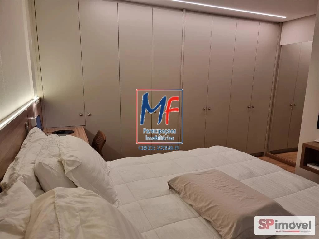 Apartamento, 2 quartos, 76 m² - Foto 12
