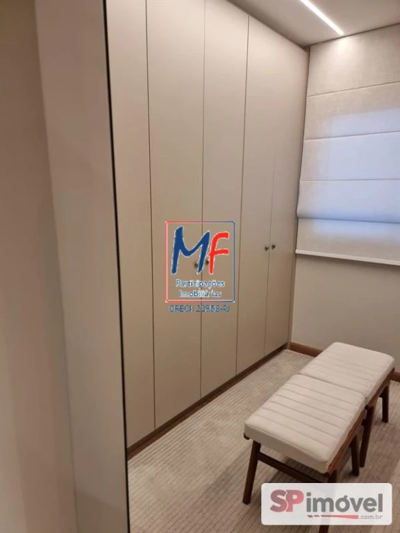 Apartamento, 2 quartos, 76 m² - Foto 13