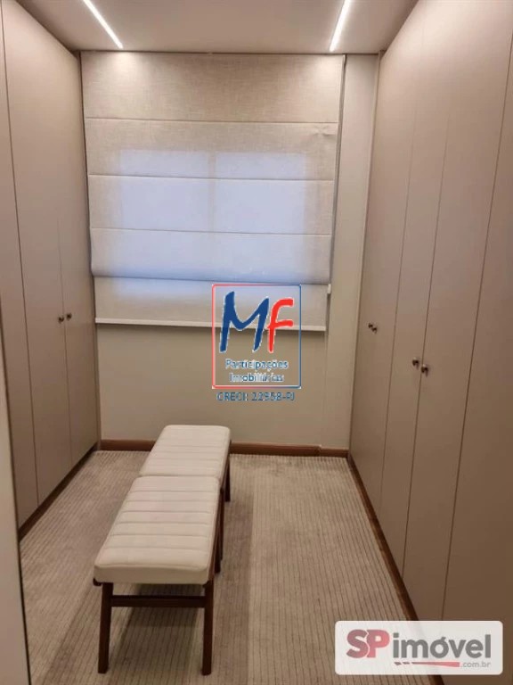 Apartamento, 2 quartos, 76 m² - Foto 14