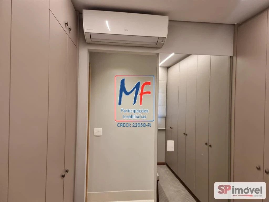 Apartamento, 2 quartos, 76 m² - Foto 15