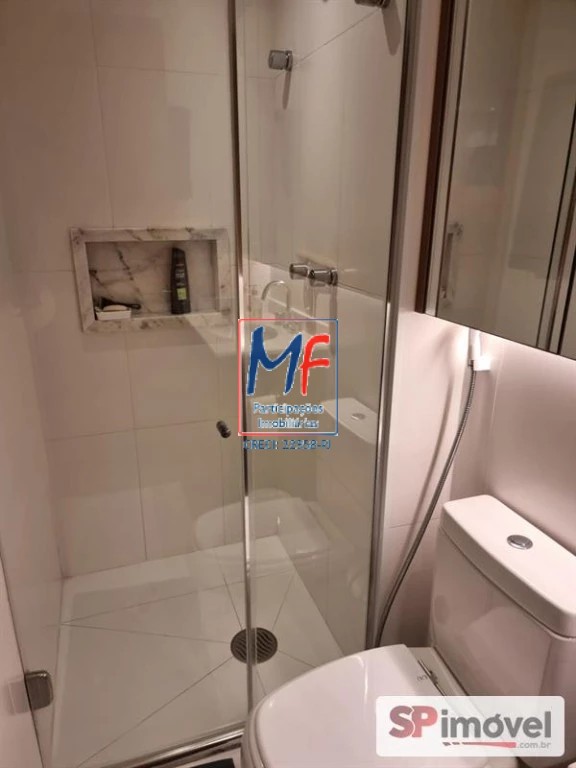 Apartamento, 2 quartos, 76 m² - Foto 16