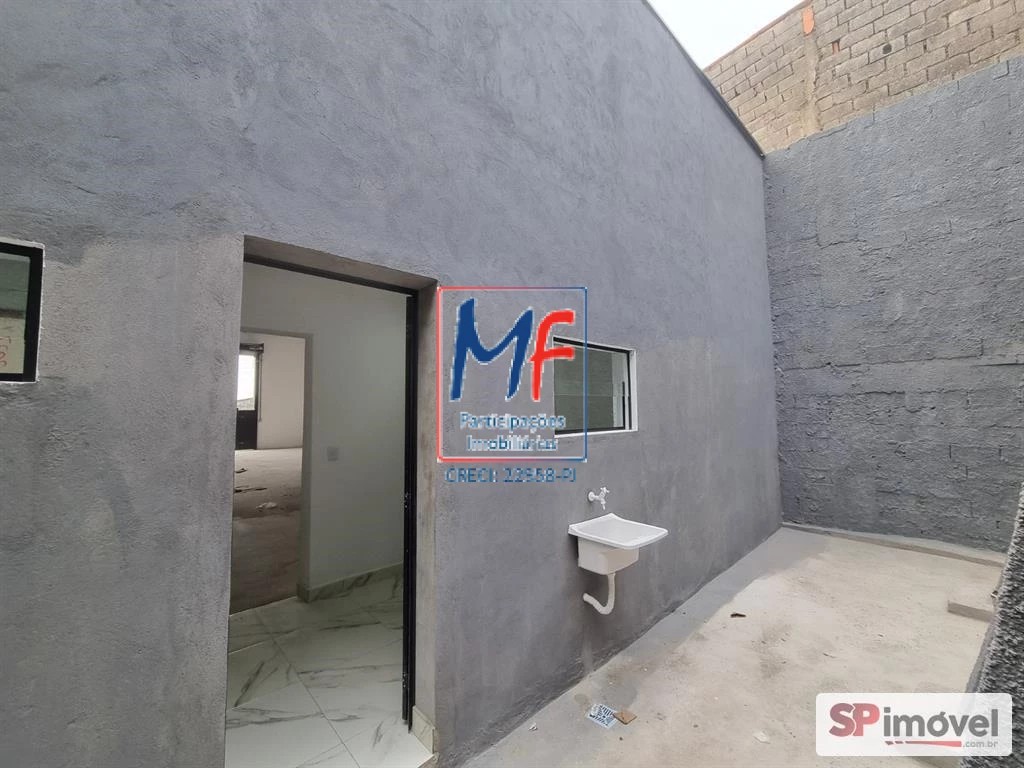 Depósito-Galpão, 300 m² - Foto 3