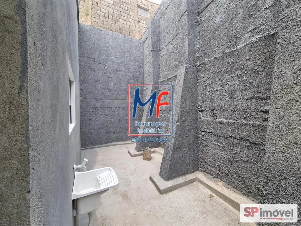 Depósito-Galpão, 300 m² - Foto 4