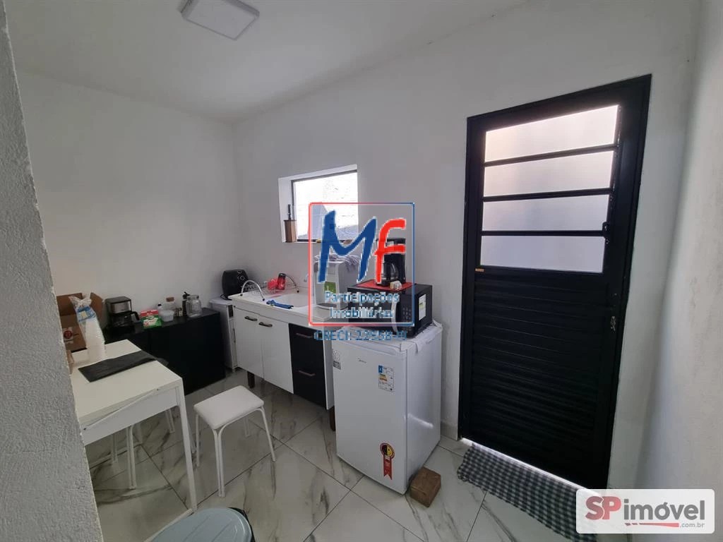 Depósito-Galpão, 300 m² - Foto 11