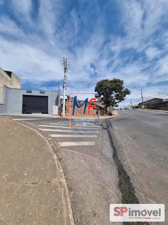 Depósito-Galpão, 300 m² - Foto 16