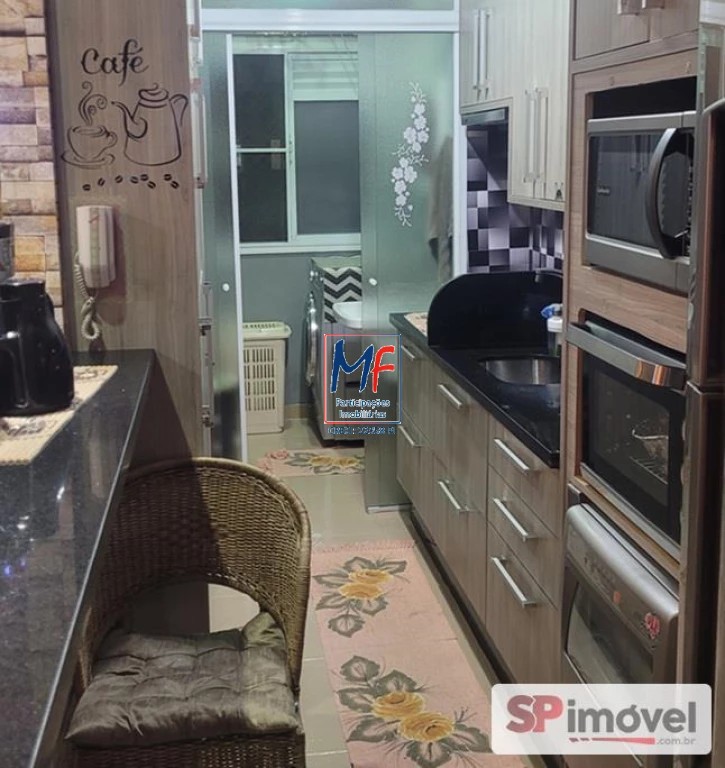 Apartamento, 3 quartos, 90 m² - Foto 7