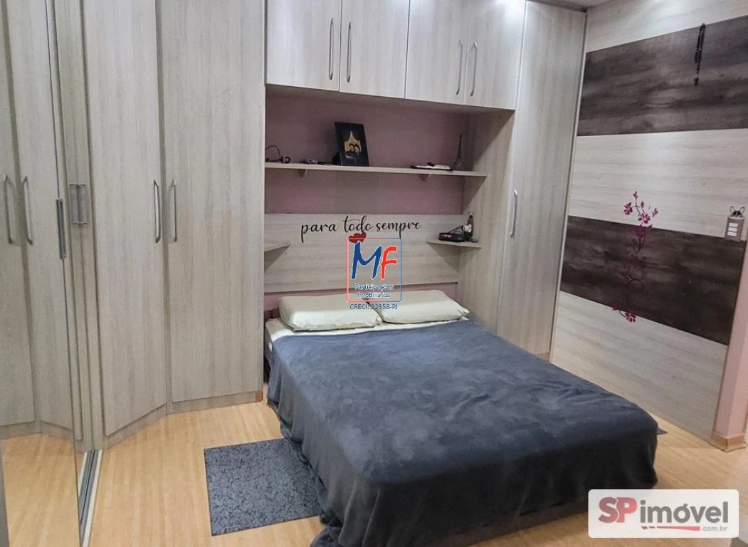 Apartamento, 3 quartos, 90 m² - Foto 9