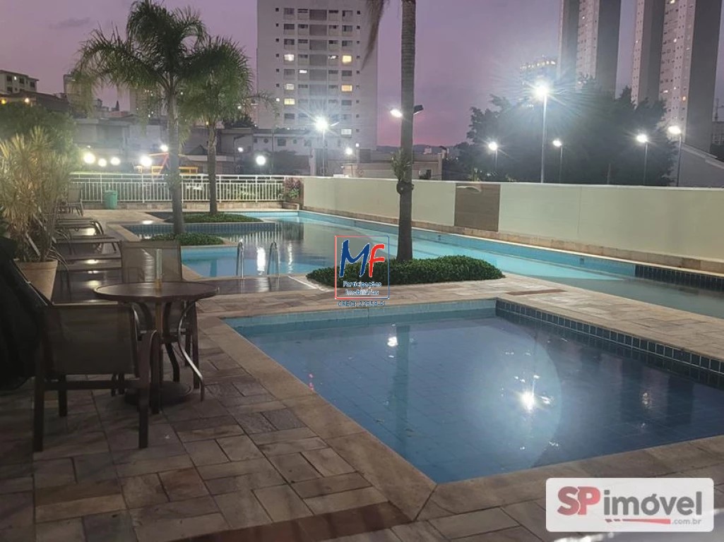 Apartamento, 3 quartos, 90 m² - Foto 11