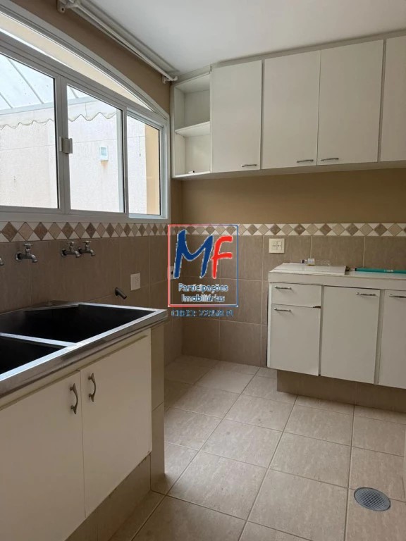 Sobrado, 4 quartos, 450 m² - Foto 8