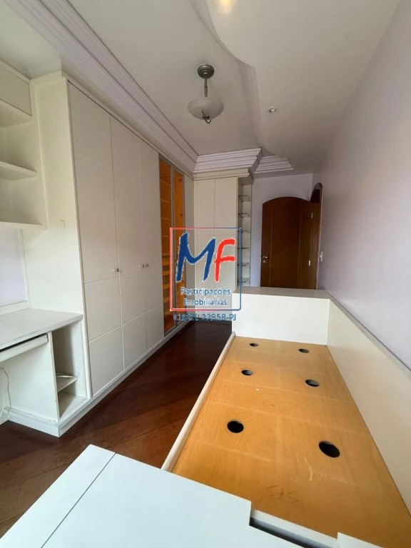 Sobrado, 4 quartos, 450 m² - Foto 12