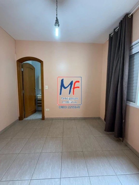 Sobrado, 4 quartos, 450 m² - Foto 14