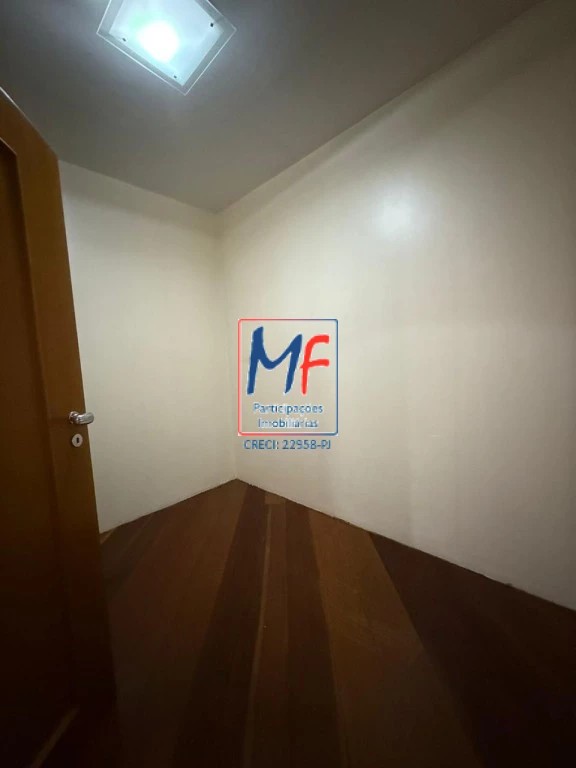 Sobrado, 4 quartos, 450 m² - Foto 15