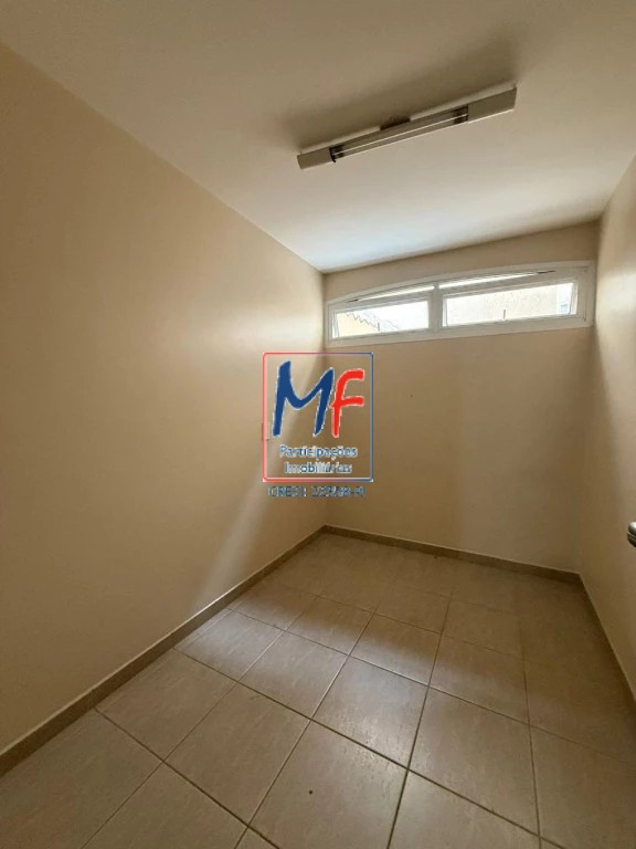 Sobrado, 4 quartos, 450 m² - Foto 16