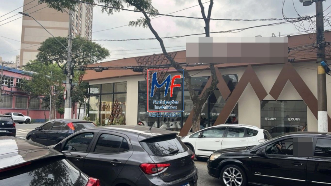 Terreno, 1176 m² - Foto 2