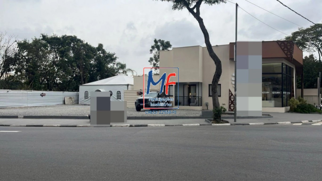 Terreno, 1176 m² - Foto 3