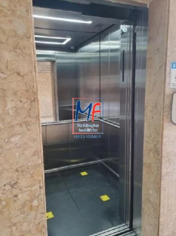 Loja-Salão, 1124 m² - Foto 10