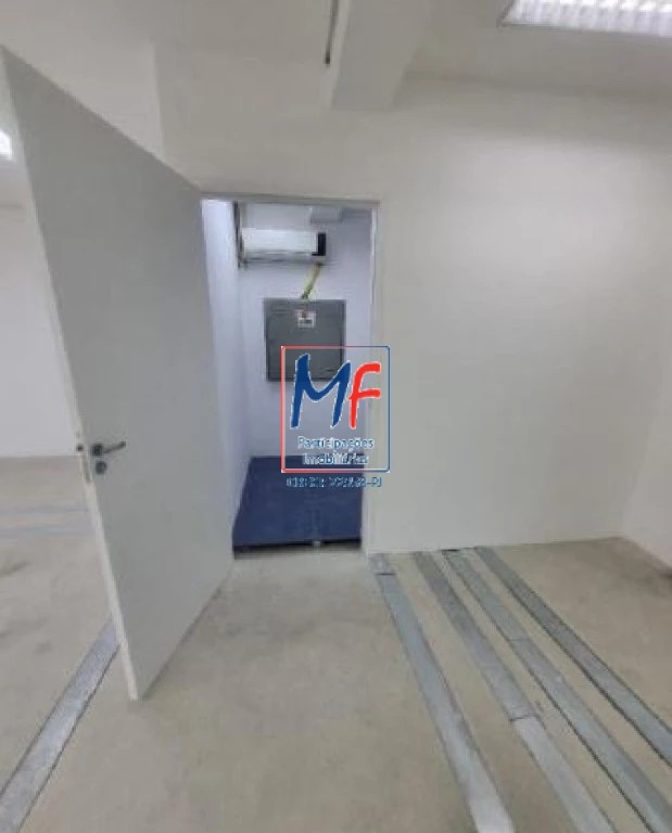 Loja-Salão, 1124 m² - Foto 14