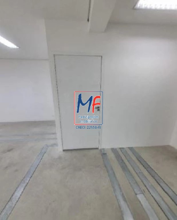 Loja-Salão, 1124 m² - Foto 15