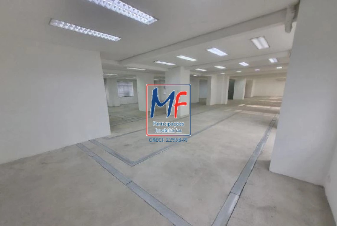Loja-Salão, 1124 m² - Foto 25