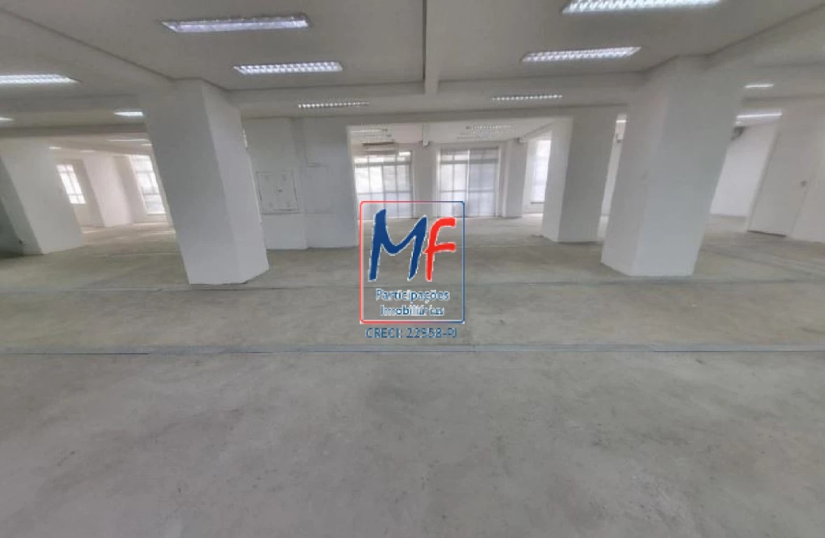 Loja-Salão, 1124 m² - Foto 28