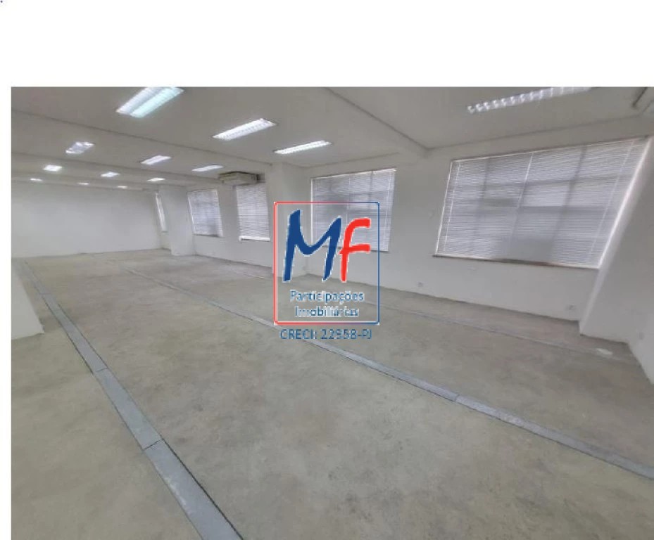 Loja-Salão, 1124 m² - Foto 30